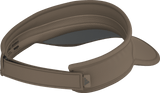 362684144.png