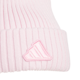 adidas Women's Altitude 2 Fold Beanie-4