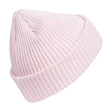 adidas Women's Altitude 2 Fold Beanie-5