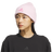 adidas Women's Altitude 2 Fold Beanie-1
