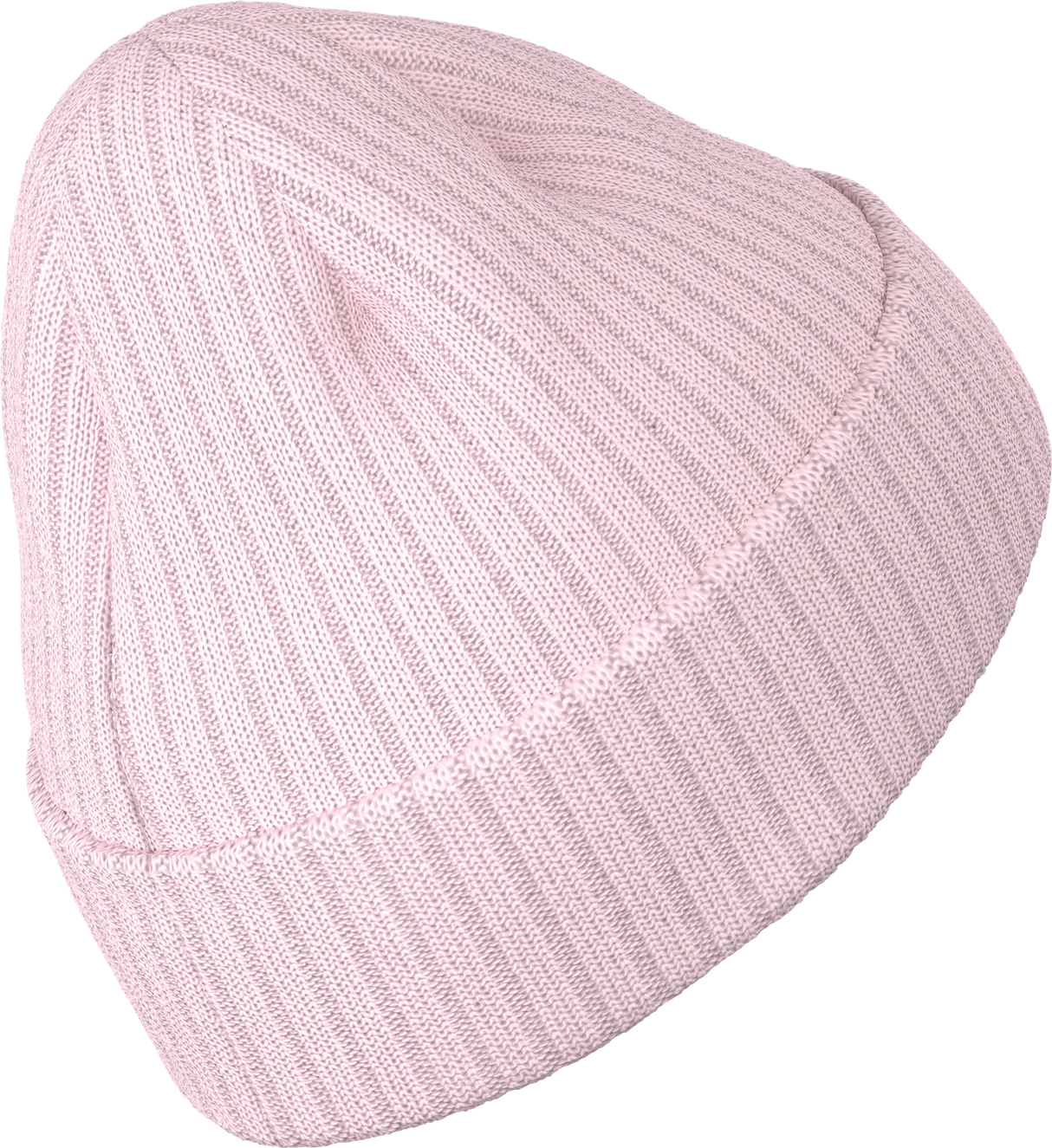adidas Women's Altitude 2 Fold Beanie-6