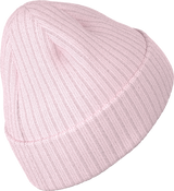 adidas Women's Altitude 2 Fold Beanie-6