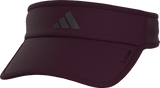 362684162.png