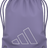 adidas Ready 2 Sackpack-1
