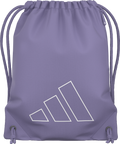 362684163.png