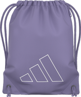 362684163.png
