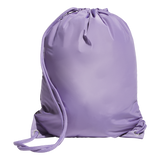 362684167.png