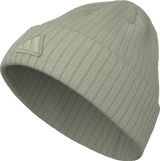 adidas Women's Altitude 2 Fold Beanie-2