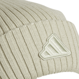 adidas Women's Altitude 2 Fold Beanie-3