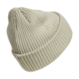 adidas Women's Altitude 2 Fold Beanie-4