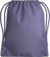 362684176.png