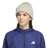 adidas Women's Altitude 2 Fold Beanie-1