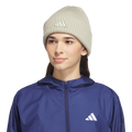 adidas Women's Altitude 2 Fold Beanie-1