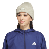adidas Women's Altitude 2 Fold Beanie-1