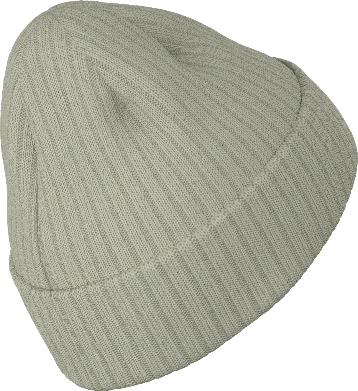 adidas Women's Altitude 2 Fold Beanie-5
