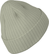 adidas Women's Altitude 2 Fold Beanie-5