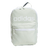 adidas Santiago 2 Lunch Bag-1