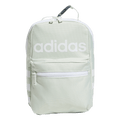 adidas Santiago 2 Lunch Bag-1