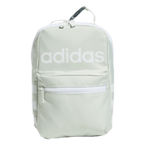 adidas Santiago 2 Lunch Bag-1