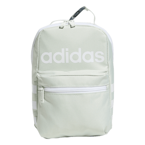 adidas Santiago 2 Lunch Bag-1
