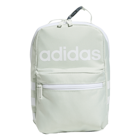 adidas Santiago 2 Lunch Bag-1