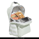 adidas Santiago 2 Lunch Bag-3
