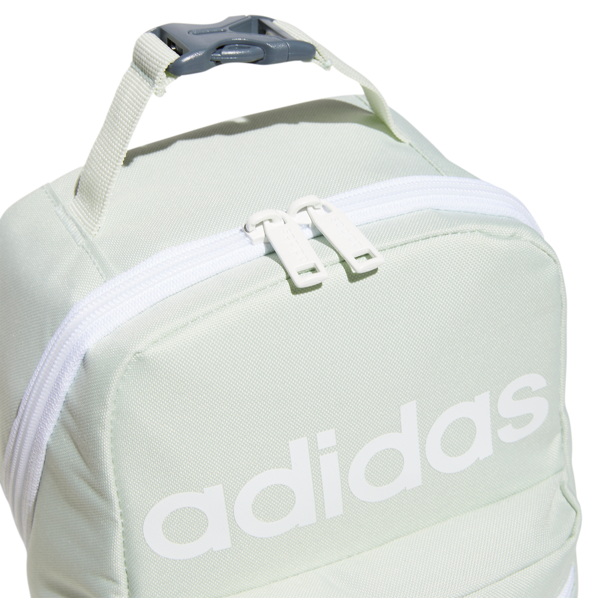 adidas Santiago 2 Lunch Bag-4