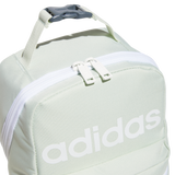 adidas Santiago 2 Lunch Bag-4