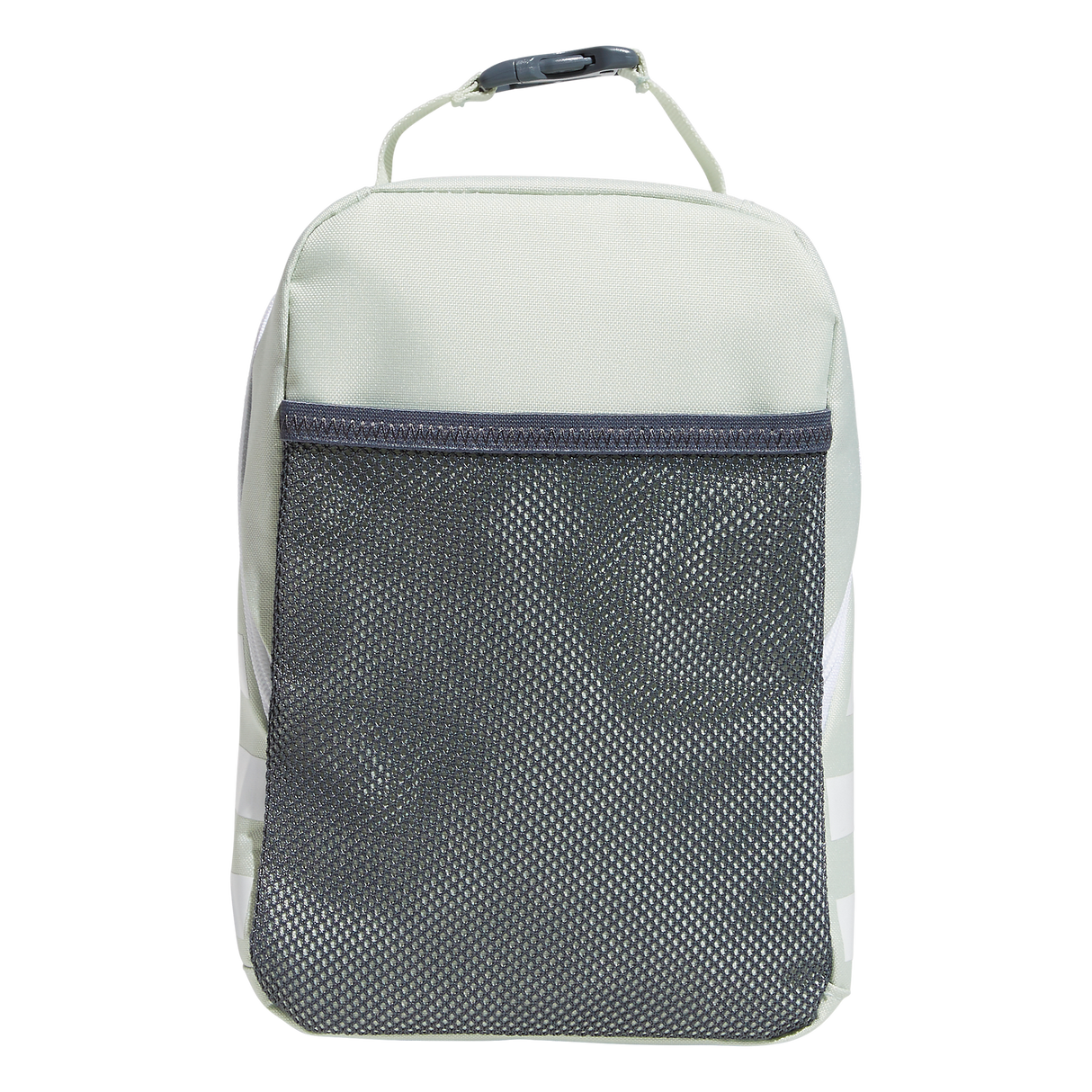 adidas Santiago 2 Lunch Bag-5