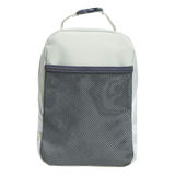 adidas Santiago 2 Lunch Bag-5