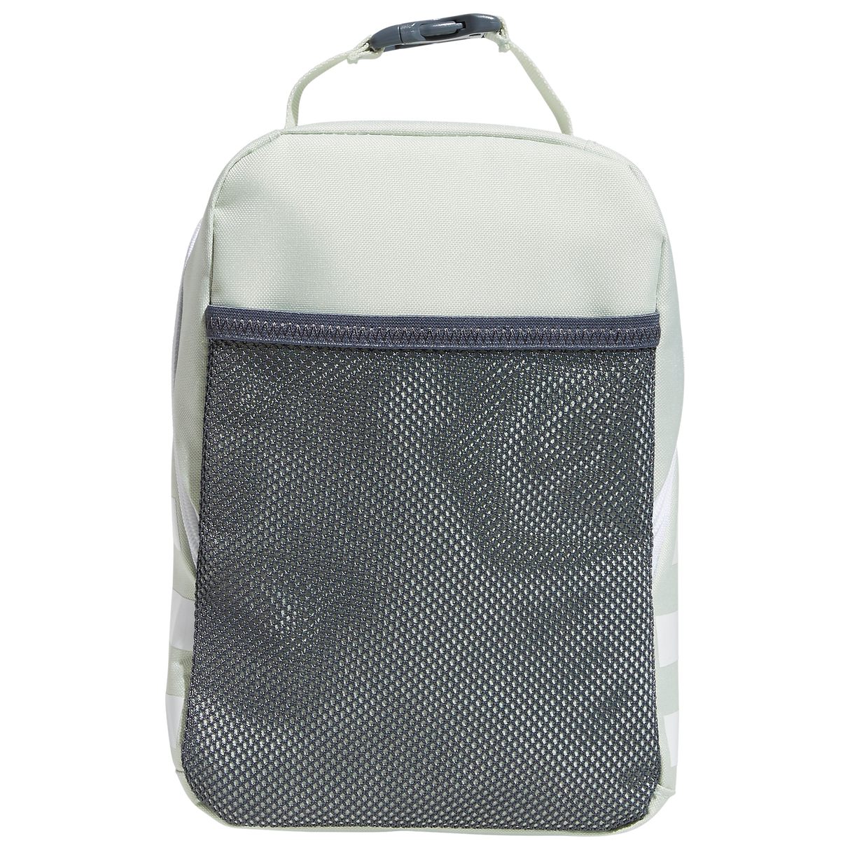 adidas Santiago 2 Lunch Bag-6