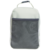 adidas Santiago 2 Lunch Bag-6