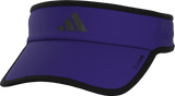 362684200.png