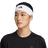 adidas Alphaskin 3 Headband-1