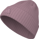 adidas Women's Altitude 2 Fold Beanie-2