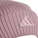 adidas Women's Altitude 2 Fold Beanie-3