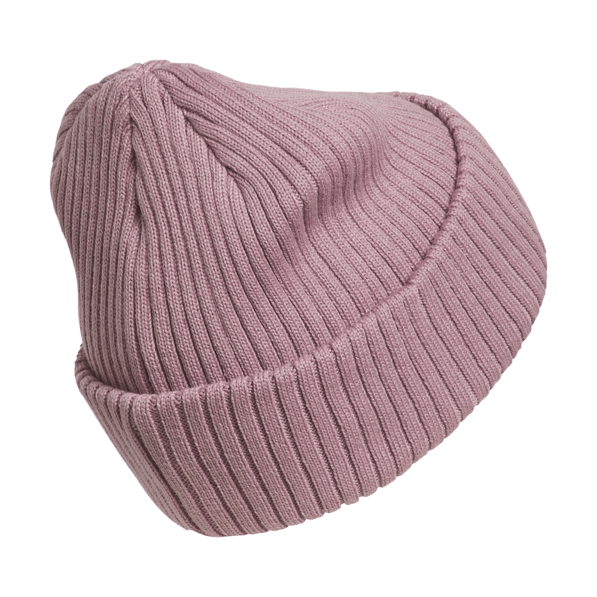 adidas Women's Altitude 2 Fold Beanie-4