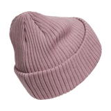 adidas Women's Altitude 2 Fold Beanie-4