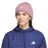 adidas Women's Altitude 2 Fold Beanie-1