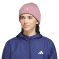 adidas Women's Altitude 2 Fold Beanie-1