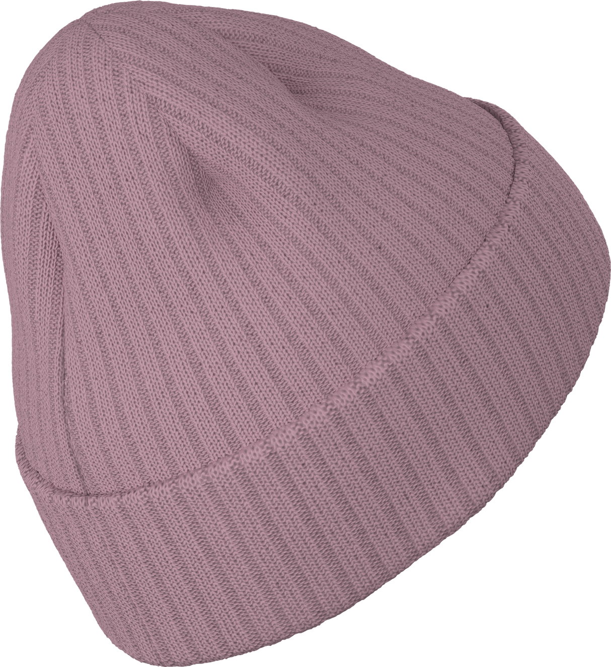 adidas Women's Altitude 2 Fold Beanie-5