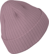 adidas Women's Altitude 2 Fold Beanie-5