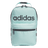 adidas Santiago 2 Lunch Bag-1