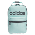adidas Santiago 2 Lunch Bag-1