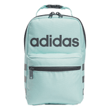 adidas Santiago 2 Lunch Bag-1