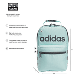 adidas Santiago 2 Lunch Bag-2