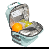 adidas Santiago 2 Lunch Bag-3