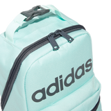 adidas Santiago 2 Lunch Bag-4