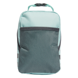 adidas Santiago 2 Lunch Bag-5