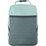 adidas Santiago 2 Lunch Bag-6